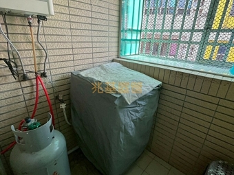 兆基社會住宅🏡湖口工業區3房可寵可租補（第8張）