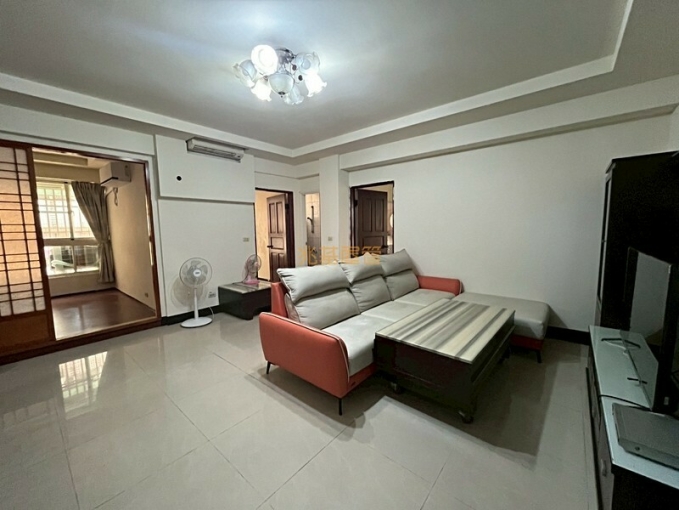 兆基社會住宅🏡湖口工業區3房可寵可租補（第1張）