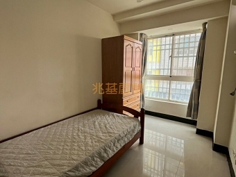 兆基社會住宅🏡湖口工業區3房可寵可租補（第4張）