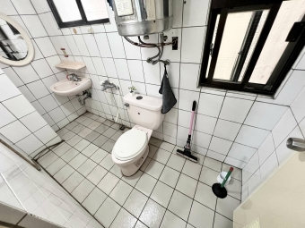 忠孝夜市✔電梯✔子母車✔租補✨短租 - Image 12