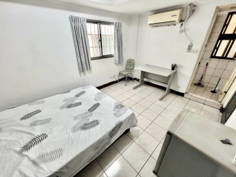 忠孝夜市✔電梯✔子母車✔租補✨短租 - Image 11