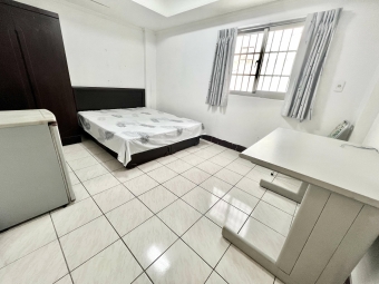 忠孝夜市✔電梯✔子母車✔租補✨短租 - Image 8