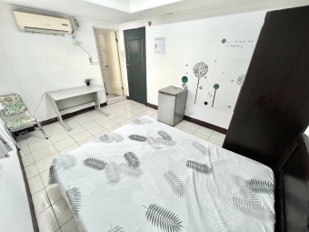 忠孝夜市✔電梯✔子母車✔租補✨短租 - Image 10