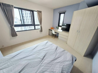 設計款大空間☆近中友百貨中國醫☆陽台☆飲水機子母車（第3張）