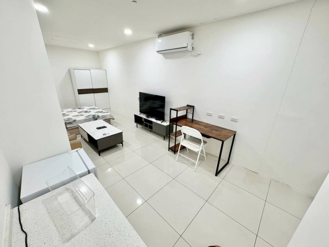 特力屋❤️大空間❤️喵喵❤️租補（第7張）