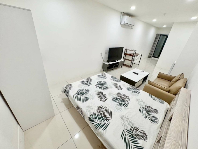 特力屋❤️大空間❤️喵喵❤️租補（第5張）