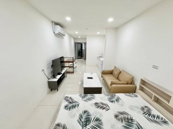 特力屋❤️大空間❤️喵喵❤️租補（第4張）