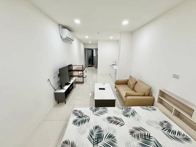 特力屋❤️大空間❤️喵喵❤️租補（第4張）