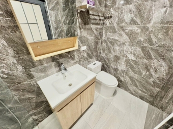 特力屋❤️大空間❤️喵喵❤️租補（第9張）