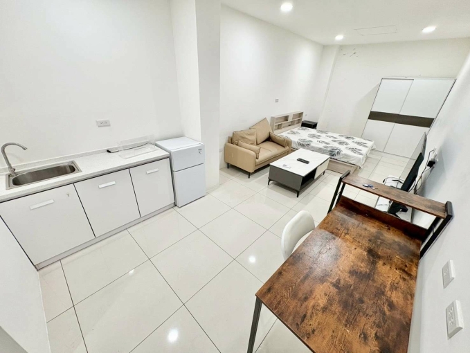 特力屋❤️大空間❤️喵喵❤️租補（第6張）