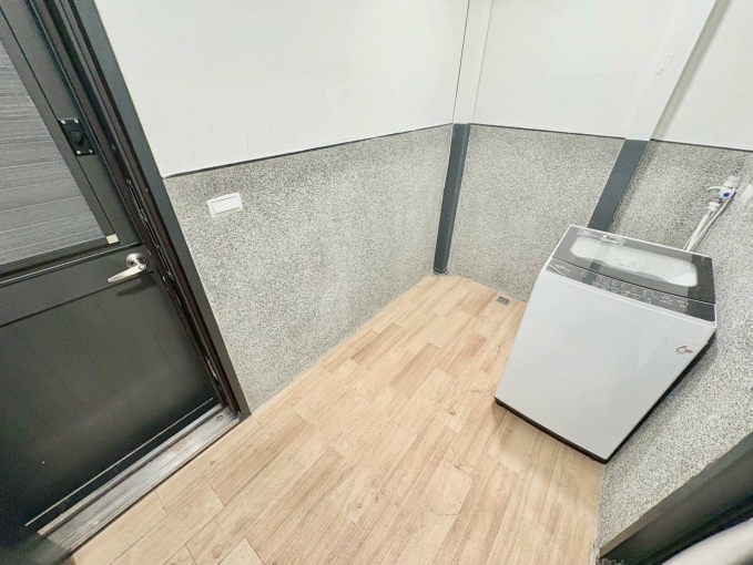 特力屋❤️大空間❤️喵喵❤️租補（第11張）