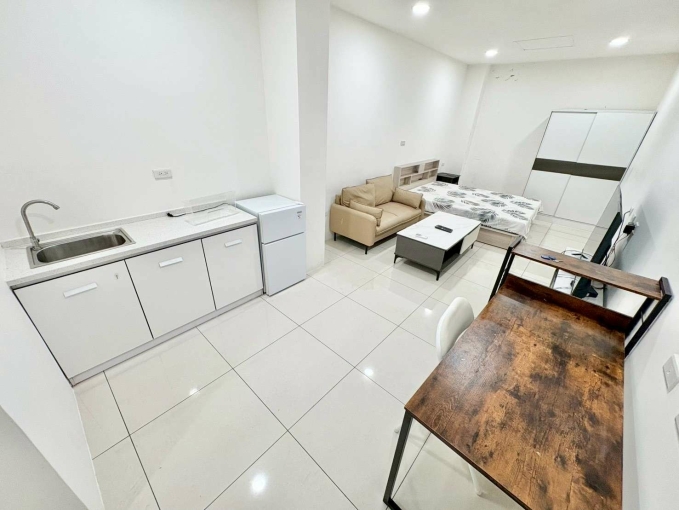 特力屋❤️大空間❤️喵喵❤️租補（第8張）