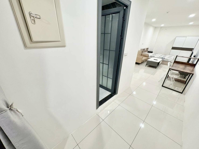 特力屋❤️大空間❤️喵喵❤️租補（第3張）