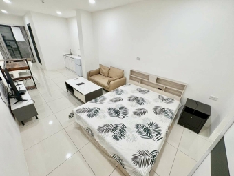 特力屋❤️大空間❤️喵喵❤️租補（第1張）