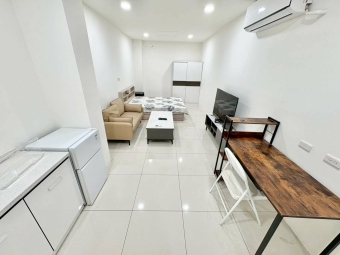 特力屋❤️大空間❤️喵喵❤️租補（第2張）