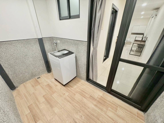 特力屋❤️大空間❤️喵喵❤️租補（第12張）