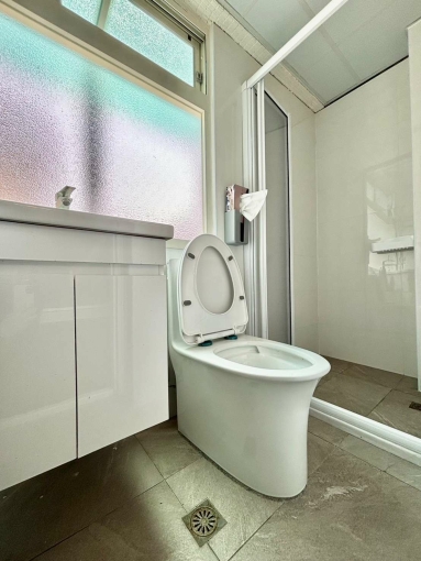 燙到要放耳邊降溫👍可寵可狗🎶可租補✨小資學生房💕近中國醫 中友⚡宇你相見（第4張）