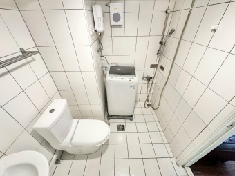 🐱南區可貓全新未住/指紋辨識+臉部辨識門禁/衛浴乾濕分離/獨洗獨曬/可雙租補/雙層大冰箱/家電一級省電/有機車位 - Image 20