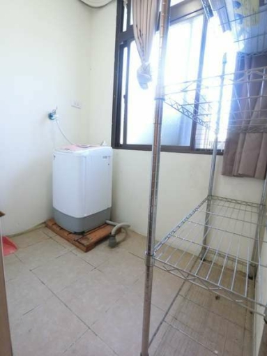 🧡請加賴🧡可貓咪🧡租屋補助🧡陽台獨洗🧡（第10張）