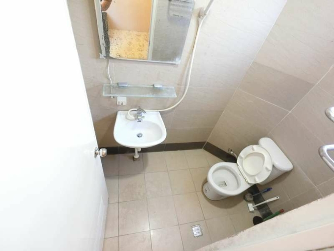 🧡請加賴🧡可貓咪🧡租屋補助🧡陽台獨洗🧡（第9張）