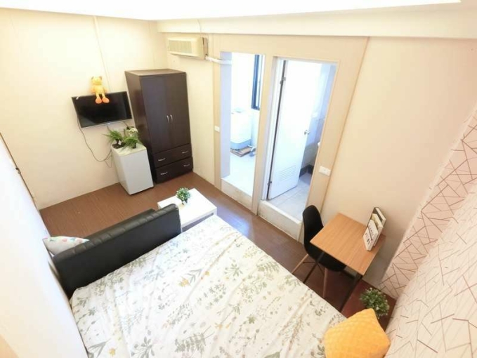 🧡請加賴🧡可貓咪🧡租屋補助🧡陽台獨洗🧡（第7張）