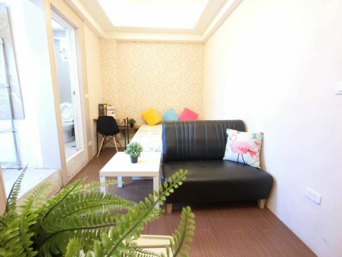 🧡請加賴🧡可貓咪🧡租屋補助🧡陽台獨洗🧡（第2張）