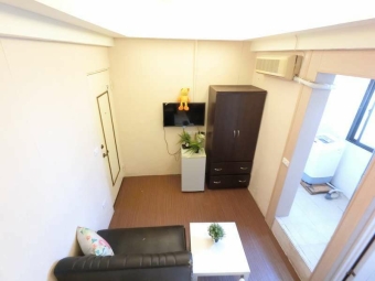 🧡請加賴🧡可貓咪🧡租屋補助🧡陽台獨洗🧡（第8張）