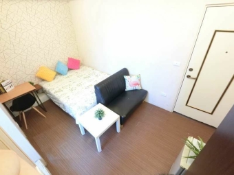 🧡請加賴🧡可貓咪🧡租屋補助🧡陽台獨洗🧡（第3張）