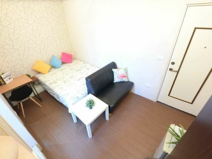 🧡請加賴🧡可貓咪🧡租屋補助🧡陽台獨洗🧡（第3張）