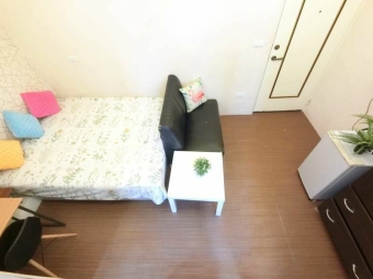 🧡請加賴🧡可貓咪🧡租屋補助🧡陽台獨洗🧡（第5張）