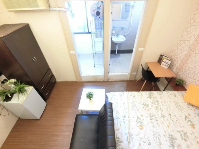 🧡請加賴🧡可貓咪🧡租屋補助🧡陽台獨洗🧡（第6張）