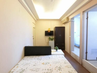 🧡請加賴🧡可貓咪🧡租屋補助🧡陽台獨洗🧡（第4張）