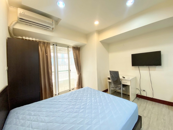 💖可租補/戶籍✨可寵🏠電梯🌳代收包裹✔️台水電💖 - Image 1