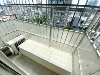 💖可租補/戶籍✨可寵🏠電梯🌳代收包裹✔️台水電💖 - Image 10