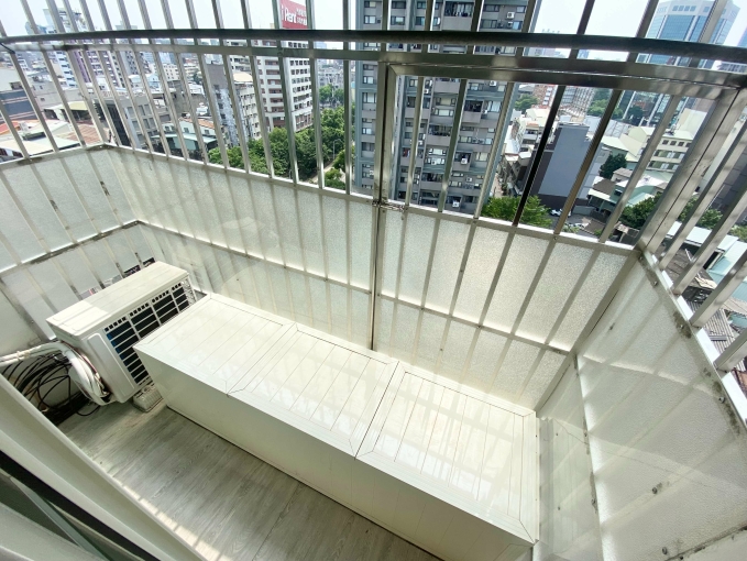 💖可租補/戶籍✨可寵🏠電梯🌳代收包裹✔️台水電💖 - Image 5