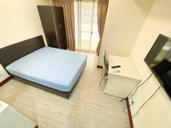 💖可租補/戶籍✨可寵🏠電梯🌳代收包裹✔️台水電💖 - Image 8