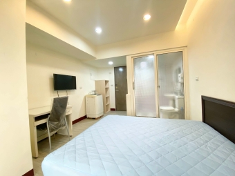 💖可租補/戶籍✨可寵🏠電梯🌳代收包裹✔️台水電💖 - Image 7