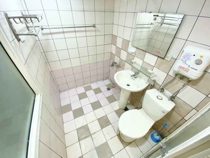 💖可租補/戶籍✨可寵🏠電梯🌳代收包裹✔️台水電💖 - Image 4