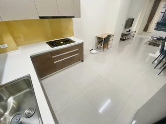 💍超大整層✨子母車💎流理臺😍有廚房💕超質感（第6張）