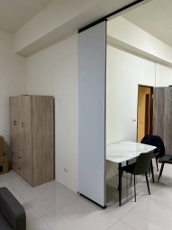 💍超大整層✨子母車💎流理臺😍有廚房💕超質感（第10張）