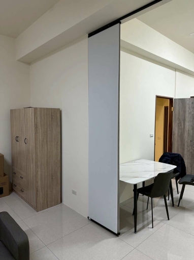 💍超大整層✨子母車💎流理臺😍有廚房💕超質感（第10張）