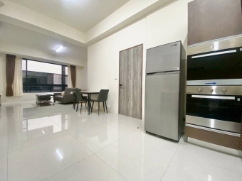 💍超大整層✨子母車💎流理臺😍有廚房💕超質感（第3張）