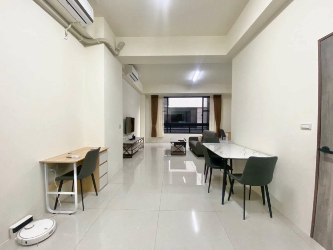 💍超大整層✨子母車💎流理臺😍有廚房💕超質感（第4張）