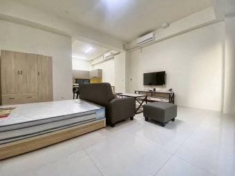 💍超大整層✨子母車💎流理臺😍有廚房💕超質感（第8張）