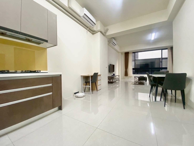 💍超大整層✨子母車💎流理臺😍有廚房💕超質感（第5張）