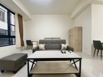 💍超大整層✨子母車💎流理臺😍有廚房💕超質感（第7張）