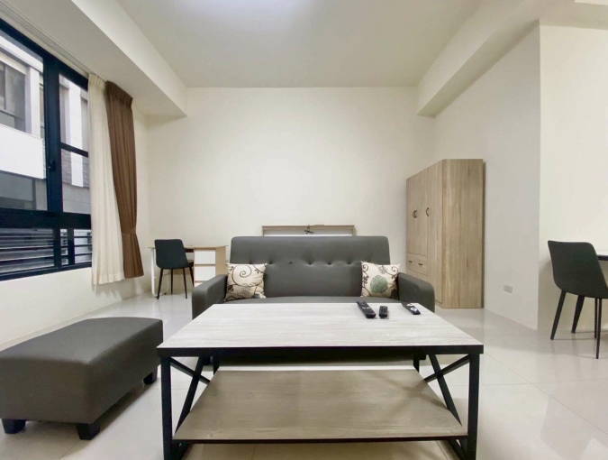 💍超大整層✨子母車💎流理臺😍有廚房💕超質感（第7張）