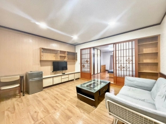 🌳可租補💖正一房廳✨大間🏠陽台獨洗✔️家的感覺💖（第2張）