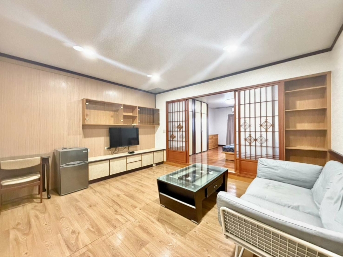 🌳可租補💖正一房廳✨大間🏠陽台獨洗✔️家的感覺💖（第2張）