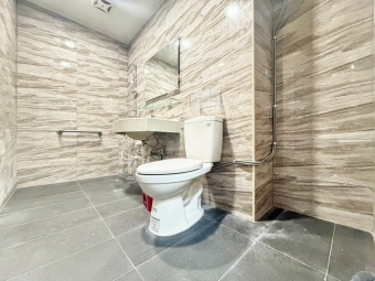 🌳可租補💖正一房廳✨大間🏠陽台獨洗✔️家的感覺💖（第6張）